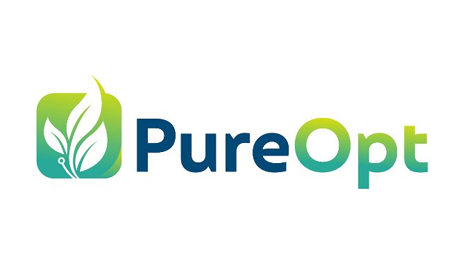 PureOpt.com